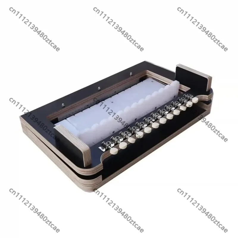 Stainless Steel Vial Capping Pliers 13/15/20mm Handheld Crimping & Opening Tool Lab Medical Infusion Bottle Cap Machine
Stainless Steel Vial Capping Pliers 13/15/20mm Handheld Crimping & Opening Tool Lab Medical Infusion Bottle Cap Machine