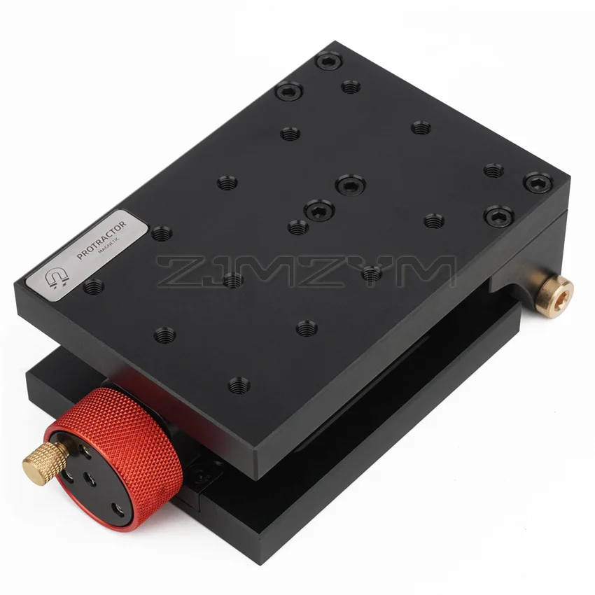 Adjustable Angle Adjustment Platform Woodworking Puncher Wood Hole Puncher Angle Tilt Puncher Woodworking Punching Platform
Adjustable Angle Adjustment Platform Woodworking Puncher Wood Hole Puncher Angle Tilt Puncher Woodworking Punching Platform