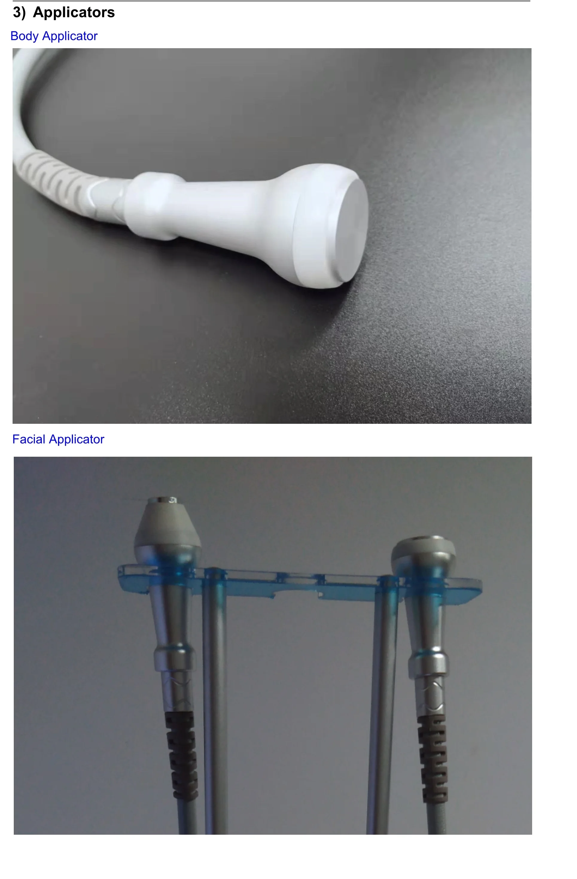 New Technology Portable Cryo T Shock Slimming Machine Face Body Cryo Skin Cooling Device Professional T Shock Skin Cool
New Technology Portable Cryo T Shock Slimming Machine Face Body Cryo Skin Cooling Device Professional T Shock Skin Cool