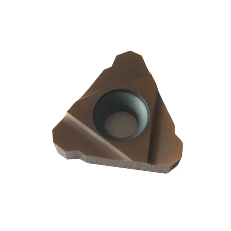 Back Pressure Valve Blade HBPV BPV 4 Teeth Per Inch, Threaded Blade Carbide Inserts
Back Pressure Valve Blade HBPV BPV 4 Teeth Per Inch, Threaded Blade Carbide Inserts