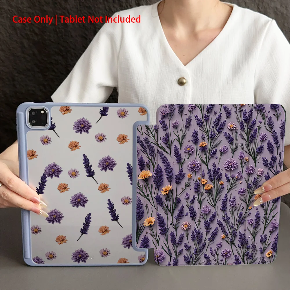 Чехол для планшета Samsung, складной чехол для планшета, совместимый с Samsung для Galaxy Tab S7/S8/S9
Чехол для планшета Samsung, складной чехол для планшета, совместимый с Samsung для Galaxy Tab S7/S8/S9