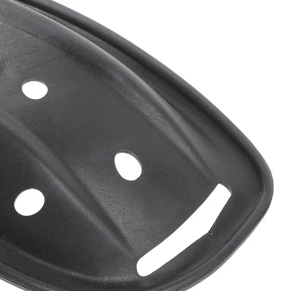 20Pcs Hard Hat Chin Support Plastic Chin Cup Replacement Cushion for Construction Cycling Safety Helmets Hard Hat Accessories
20Pcs Hard Hat Chin Support Plastic Chin Cup Replacement Cushion for Construction Cycling Safety Helmets Hard Hat Accessories