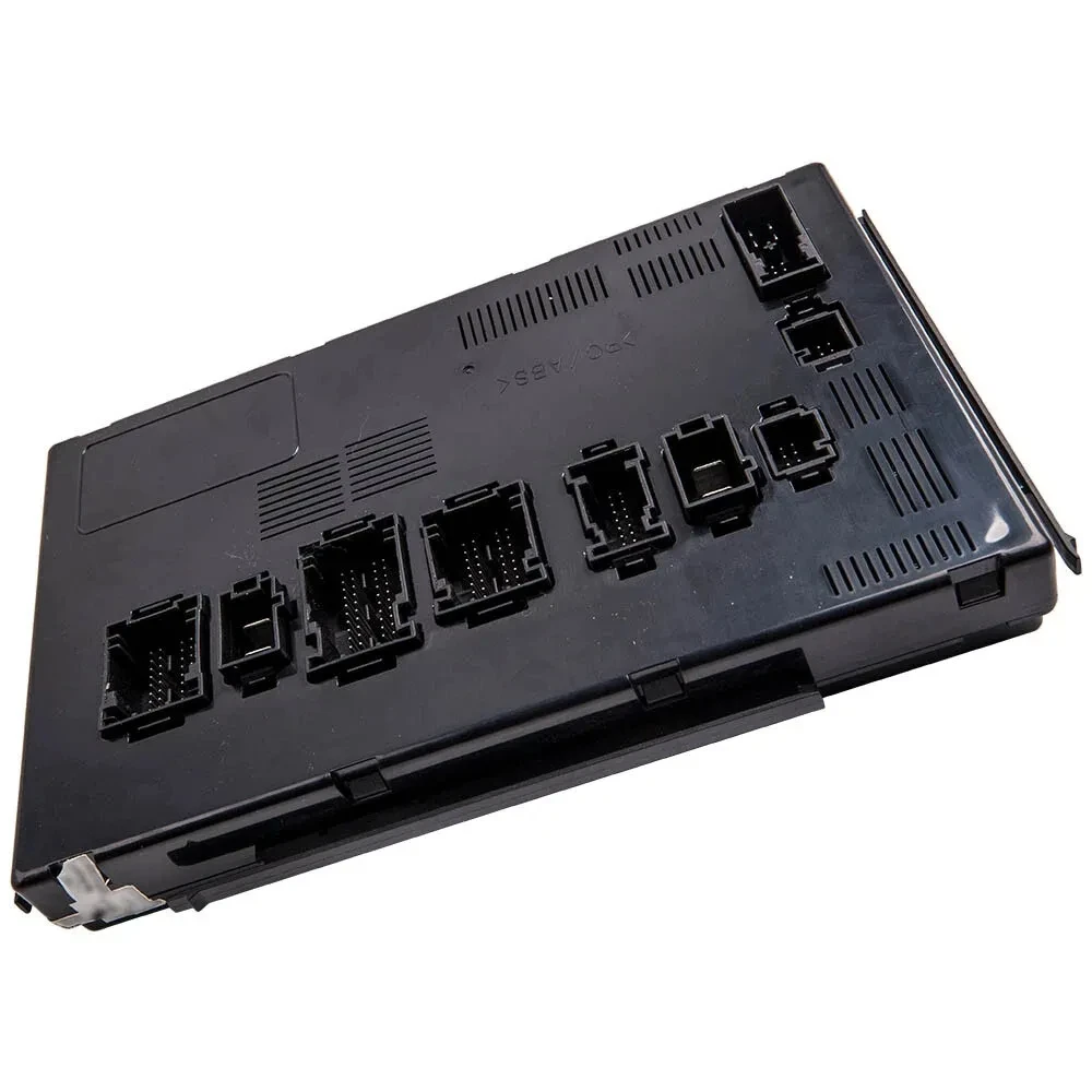 A1649006900 Rear Signal Acquisition Module SAM Module Control Unit for Mercedes Benz X164 W164 W251 GL320 GL350
A1649006900 Rear Signal Acquisition Module SAM Module Control Unit for Mercedes Benz X164 W164 W251 GL320 GL350