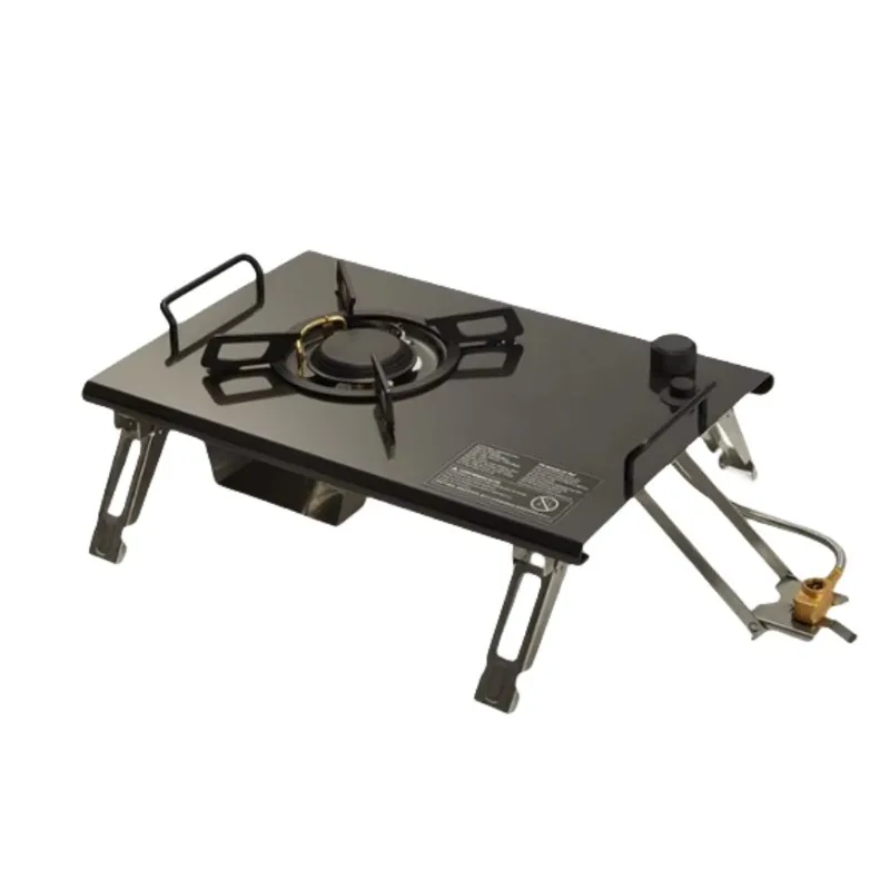 Popular outdoor camping table set free with aluminum alloy accessories modern design outdoor folding camping table
Popular outdoor camping table set free with aluminum alloy accessories modern design outdoor folding camping table