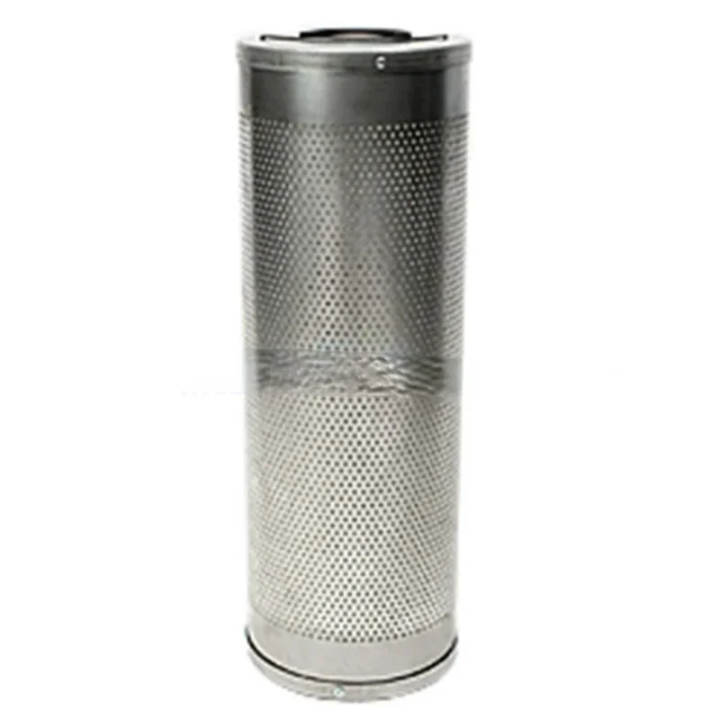 720-C-2,25 Картридж с активированным углем, канистры с активированным углем
720-C-2,25 Картридж с активированным углем, канистры с активированным углем