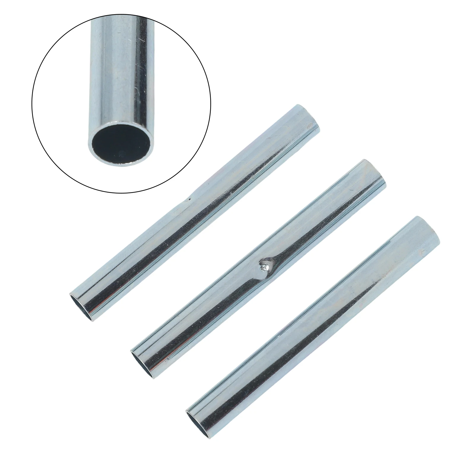 DIY Tent Repair 6mm Inner Diameter Tent Pole Joint Easy Install Tent Accessory Outdoor Tent Replacement Lightweight And Portable
DIY Tent Repair 6mm Inner Diameter Tent Pole Joint Easy Install Tent Accessory Outdoor Tent Replacement Lightweight And Portable