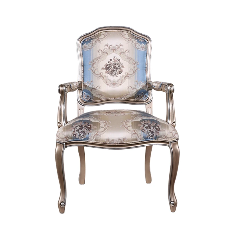 High-end fabric design accent chair for entrance living room chairs living room furniture
High-end fabric design accent chair for entrance living room chairs living room furniture