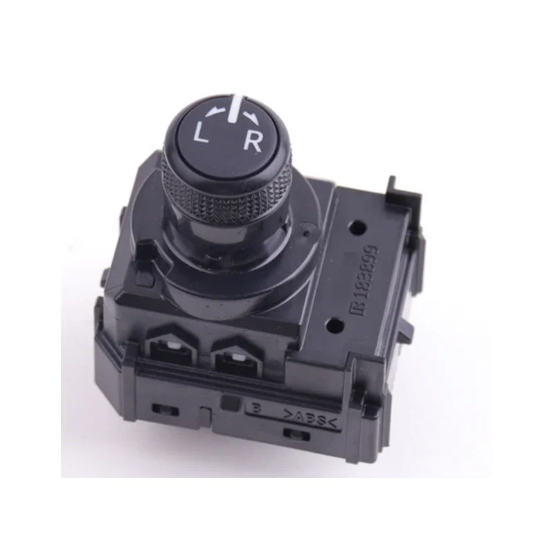 For Toyota Levin Corolla Rearview Mirror Switch Adjustment Button 2019-2022 Year
For Toyota Levin Corolla Rearview Mirror Switch Adjustment Button 2019-2022 Year
