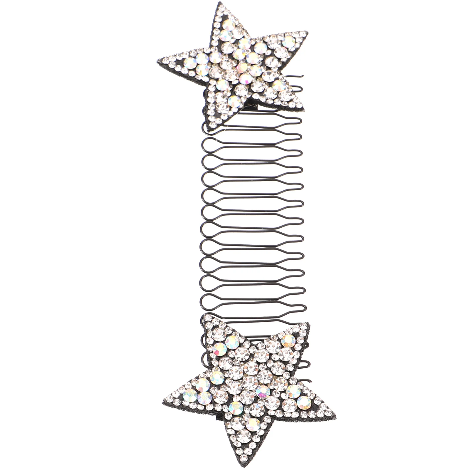 Hair Breaker Hair Accessories For Women Finishing Fixer Holder Clips Girls Accessories Bangs
Hair Breaker Hair Accessories For Women Finishing Fixer Holder Clips Girls Accessories Bangs