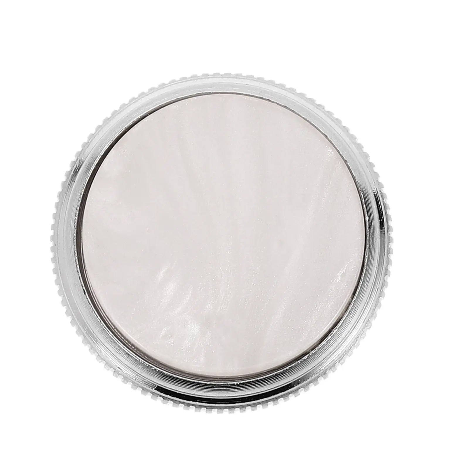 Piston Button Snap Musical Instrument Buckle for Trumpet White Replacement Part Durable Copper Practical Long Term Gift
Piston Button Snap Musical Instrument Buckle for Trumpet White Replacement Part Durable Copper Practical Long Term Gift