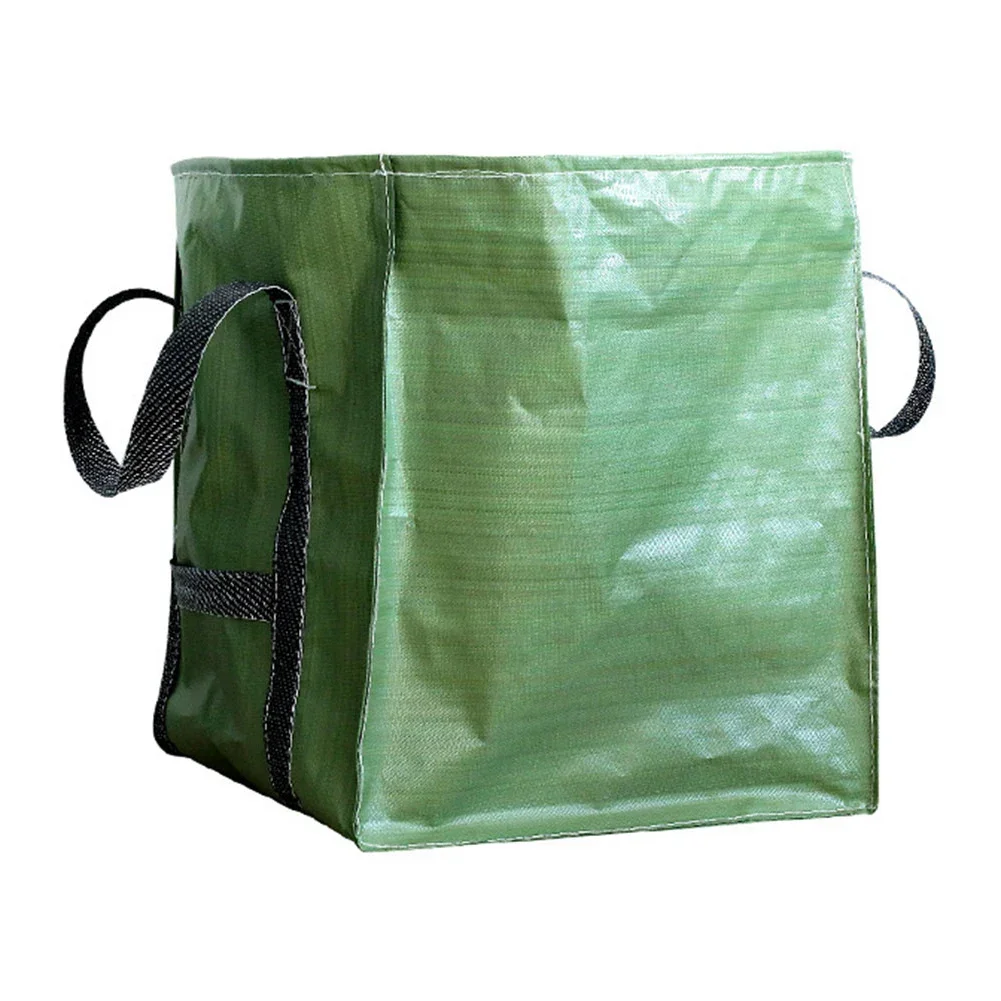 For Construction Construction Bags PP Bags Construction Site Refuse Bags For Gardening And Construction Easy Filling
For Construction Construction Bags PP Bags Construction Site Refuse Bags For Gardening And Construction Easy Filling