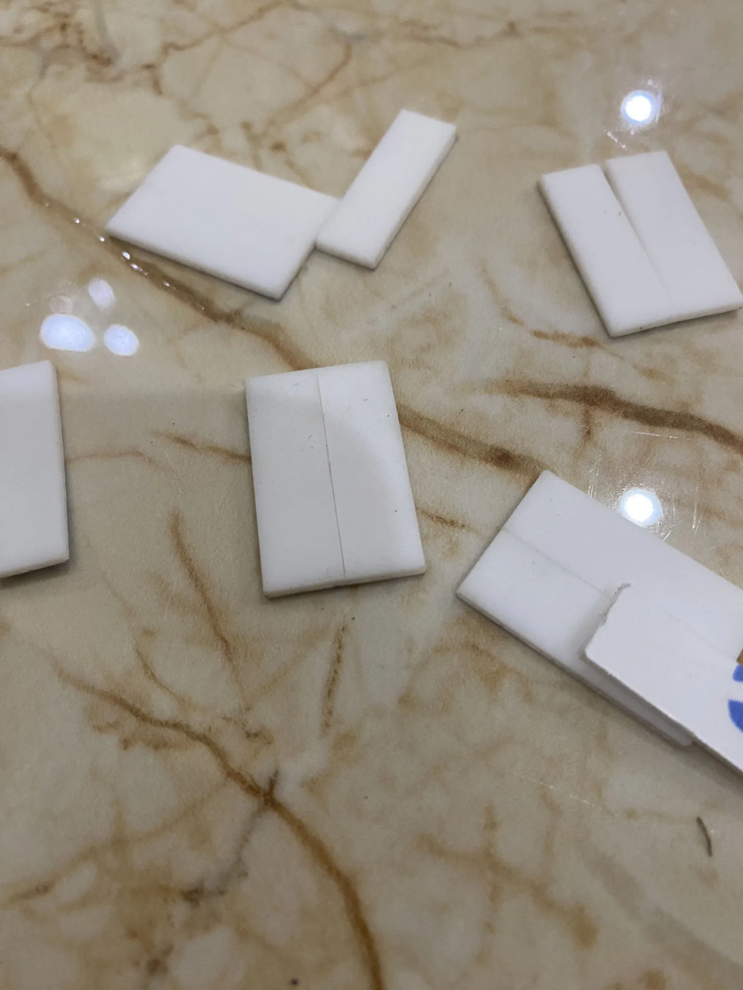 10X CN598-67018 Разделительная накладка для HP X451 X476 X551 X576 X585 377 477 577 352 452 552 556 586 251 8610 8620 8625 8630 8640 
10X CN598-67018 Разделительная накладка для HP X451 X476 X551 X576 X585 377 477 577 352 452 552 556 586 251 8610 8620 8625 8630 8640