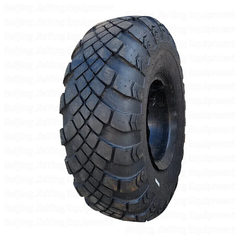 High Quality 15.5-20 Bias Ply Passenger Car Tires New Condition Factory Wholesale Rubber Inner Tube
High Quality 15.5-20 Bias Ply Passenger Car Tires New Condition Factory Wholesale Rubber Inner Tube