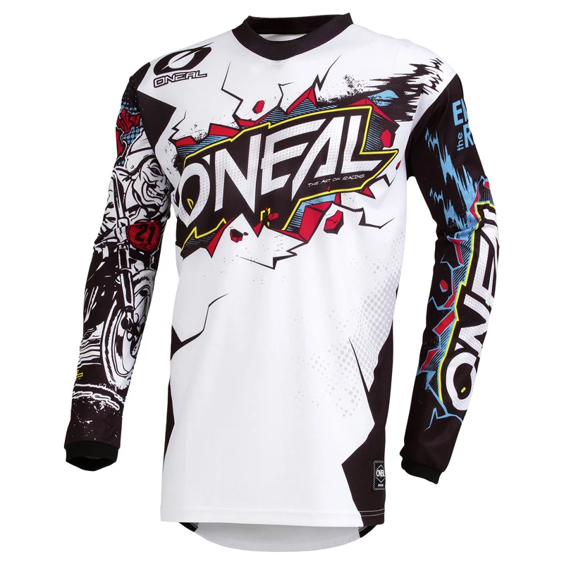 F1 Racing and Motorcycle Long Sleeved T-shirt Comfortable Quick Drying Breathable Men's and Women's Sports Long Sleeved T-shirt
F1 Racing and Motorcycle Long Sleeved T-shirt Comfortable Quick Drying Breathable Men's and Women's Sports Long Sleeved T-shirt