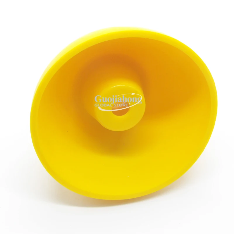 Хит продаж в Китае, запасные части для струйной печати, насадка, брызговик 320585-1 320585-2 306438 для водоструйной режущей головки
Хит продаж в Китае, запасные части для струйной печати, насадка, брызговик 320585-1 320585-2 306438 для водоструйной режущей головки