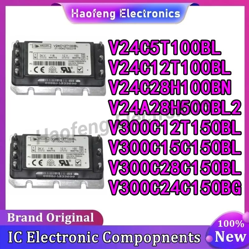 V24C5T100BL V24C12T100BL V24C28H100BN V24A28H500BL2 V300C12T150BL V300C15C150BL V300C28C150BL V300C24C150BG
V24C5T100BL V24C12T100BL V24C28H100BN V24A28H500BL2 V300C12T150BL V300C15C150BL V300C28C150BL V300C24C150BG