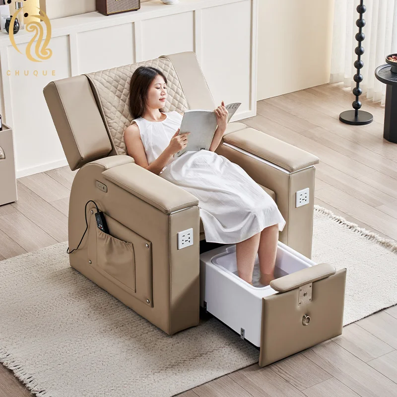 Стулья для горячего педикюра Chuque, роскошная спа-мебель, стулья для педикюра для ног с ресницами, универсальный электрический массажный диван для педикюра
Стулья для горячего педикюра Chuque, роскошная спа-мебель, стулья для педикюра для ног с ресницами, универсальный электрический массажный диван для педикюра