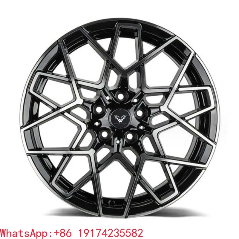Classic Forged Carbon Modified Racing Three Wheel Sports Car Rims Alloy Wheels Hub
Classic Forged Carbon Modified Racing Three Wheel Sports Car Rims Alloy Wheels Hub