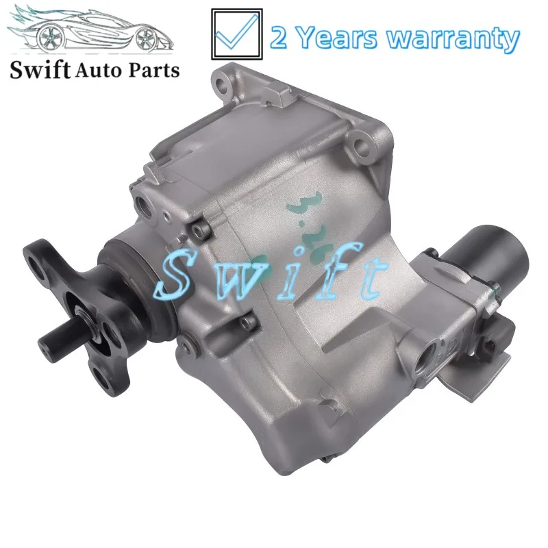 Муфта в сборе 47800-3B520 для Hyundai Santa Fe Tucson Kia Sportage Sorento 4WD 478003B520
Муфта в сборе 47800-3B520 для Hyundai Santa Fe Tucson Kia Sportage Sorento 4WD 478003B520
