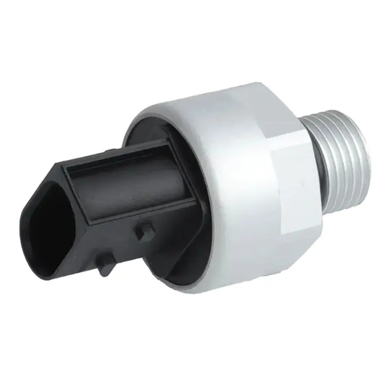 New Oil Pressure Sensor For DAF CF/XF F7 Scania Bus Truck 4410442020 1889798 2020259-N32R
New Oil Pressure Sensor For DAF CF/XF F7 Scania Bus Truck 4410442020 1889798 2020259-N32R