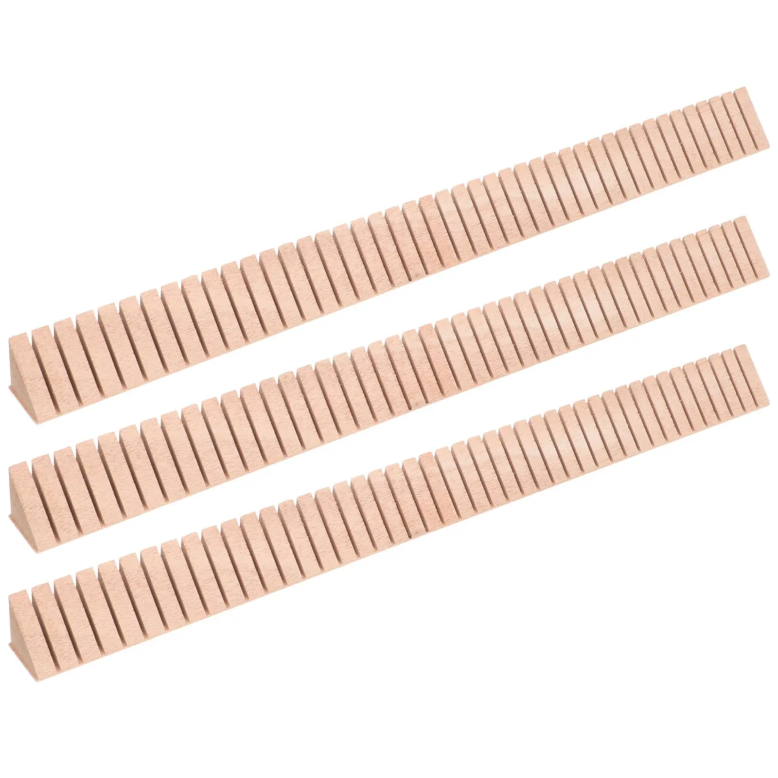 3Pcs Wooden Guitar Purfling Binding Strips Decorative Edging for Acoustic Classical Guitar Ukulele Bass Repair Parts
3Pcs Wooden Guitar Purfling Binding Strips Decorative Edging for Acoustic Classical Guitar Ukulele Bass Repair Parts