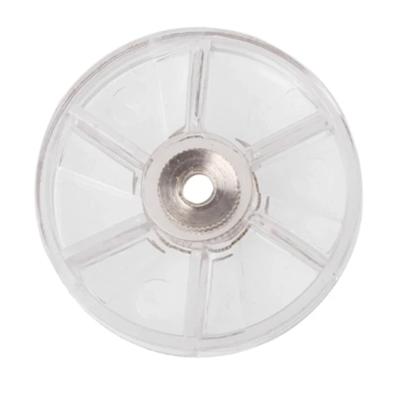 AA81-2Pcs Top Base Gear Plastic Assembly Replacement Spare Parts For 900W
AA81-2Pcs Top Base Gear Plastic Assembly Replacement Spare Parts For 900W