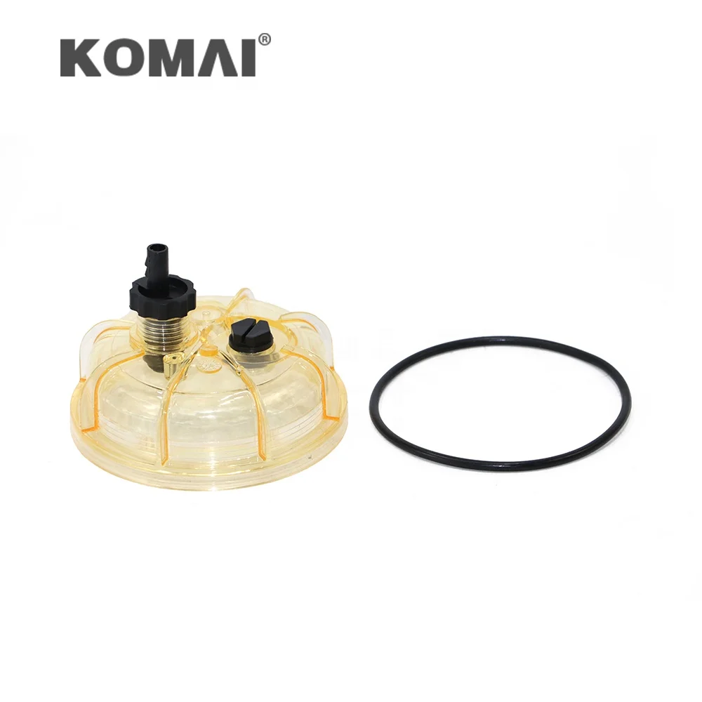 Для топливного фильтра насоса двигателя P 555011 B32011 Sn55111 687110 H7090wk30 11e1-70240 1296851 Р90п
Для топливного фильтра насоса двигателя P 555011 B32011 Sn55111 687110 H7090wk30 11e1-70240 1296851 Р90п