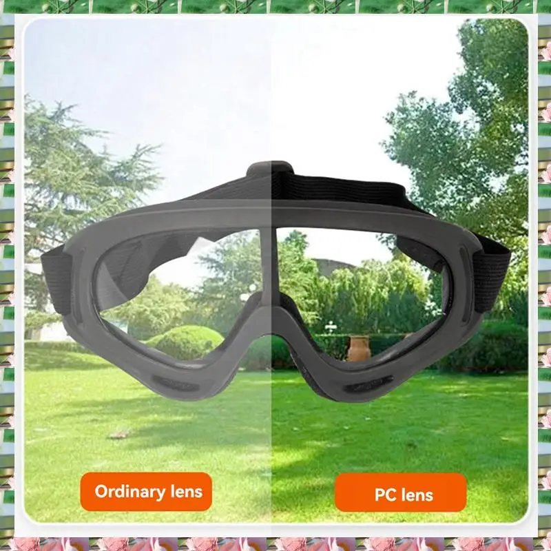 Sports 2Pcs Goggles Outdoor Sport Glasses Game Clear Goggles,2Pcs Goggles Outdoor Sport Glasses Game Clear Goggles CACI SALE
Sports 2Pcs Goggles Outdoor Sport Glasses Game Clear Goggles,2Pcs Goggles Outdoor Sport Glasses Game Clear Goggles CACI SALE
