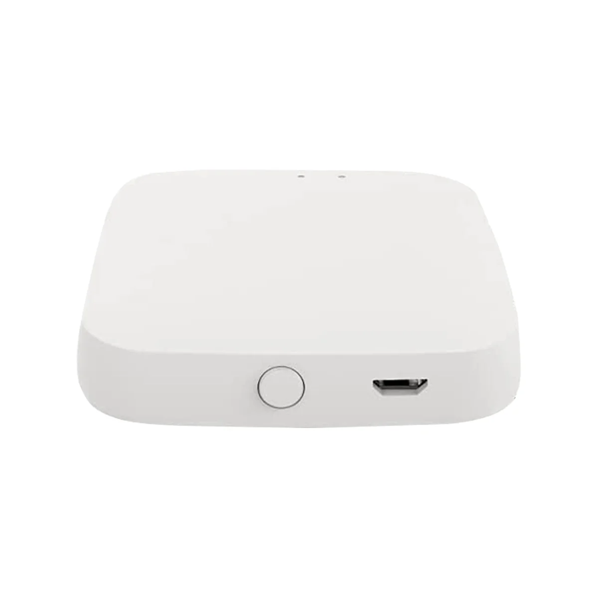 Tuya Hub Link Fingerbot to Wi-Fi (поддержка 2,4 ГГц) ,IFTTT и Timmer Control, 1 Шлюз может подключаться к нескольким отпечаткам пальцев
Tuya Hub Link Fingerbot to Wi-Fi (поддержка 2,4 ГГц) ,IFTTT и Timmer Control, 1 Шлюз может подключаться к нескольким отпечаткам пальцев