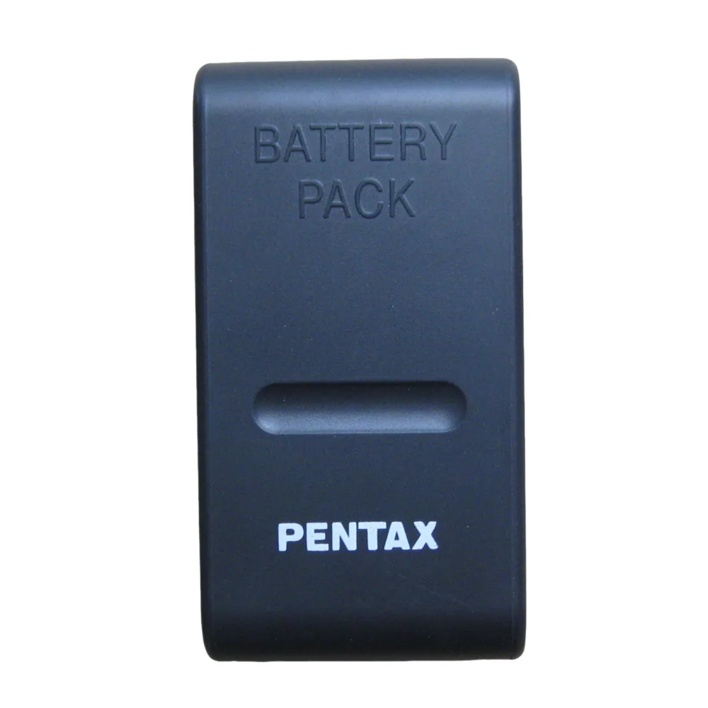 1pc BP02C Battery for Pentax Total Station
1pc BP02C Battery for Pentax Total Station