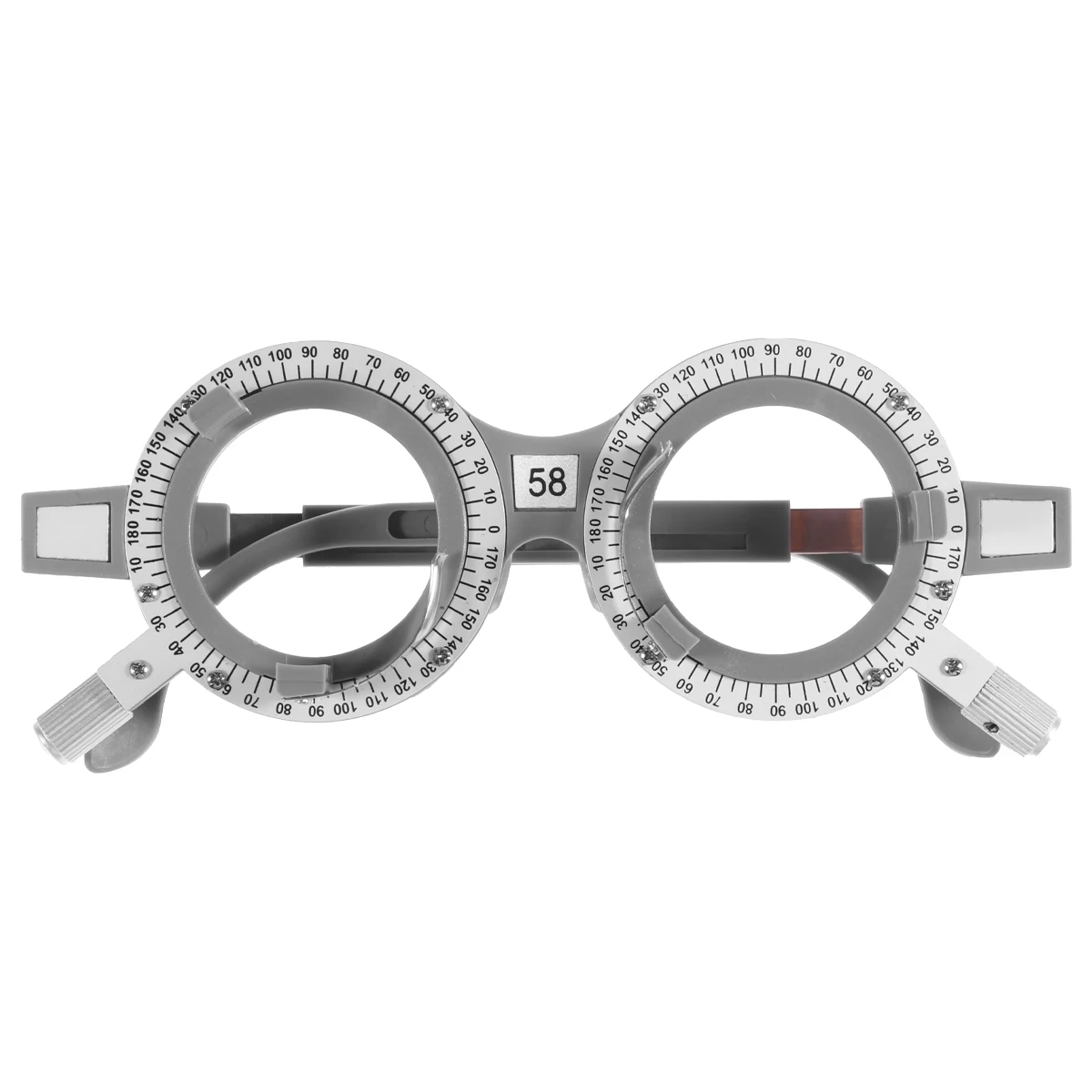 Optic Trial Lens Frame Eye Optometry Glasses Optometry Optician Eye Optometry Lens Frame Optical Trial Lens Frame
Optic Trial Lens Frame Eye Optometry Glasses Optometry Optician Eye Optometry Lens Frame Optical Trial Lens Frame