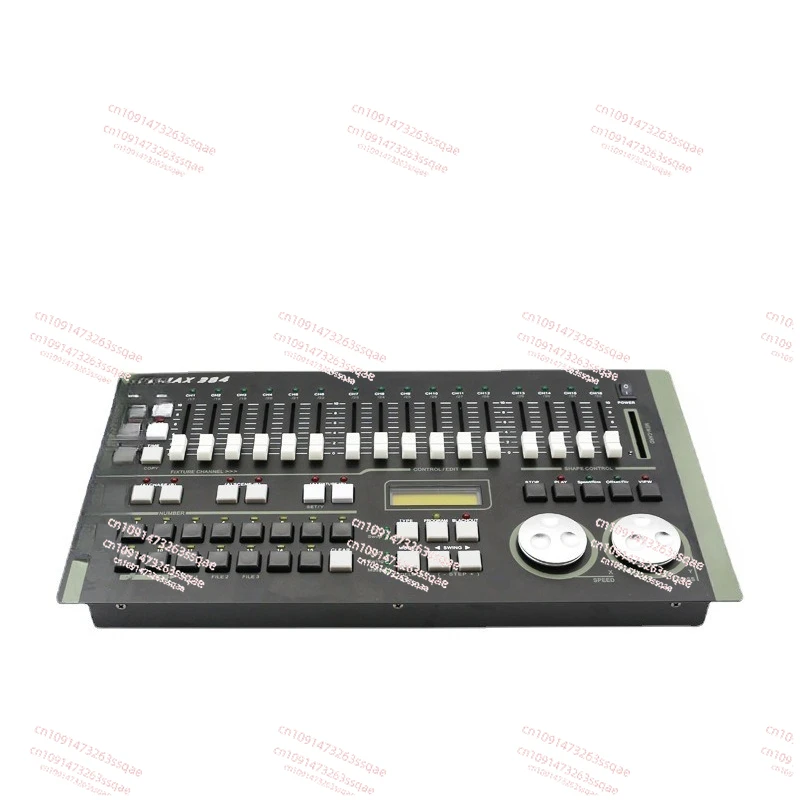 Сценическое освещение DMX512, консольный бар, концертная подвижная головка, луч света, светодиодный контроллер затемнения Par, оптовая продажа 
Сценическое освещение DMX512, консольный бар, концертная подвижная головка, луч света, светодиодный контроллер затемнения Par, оптовая продажа