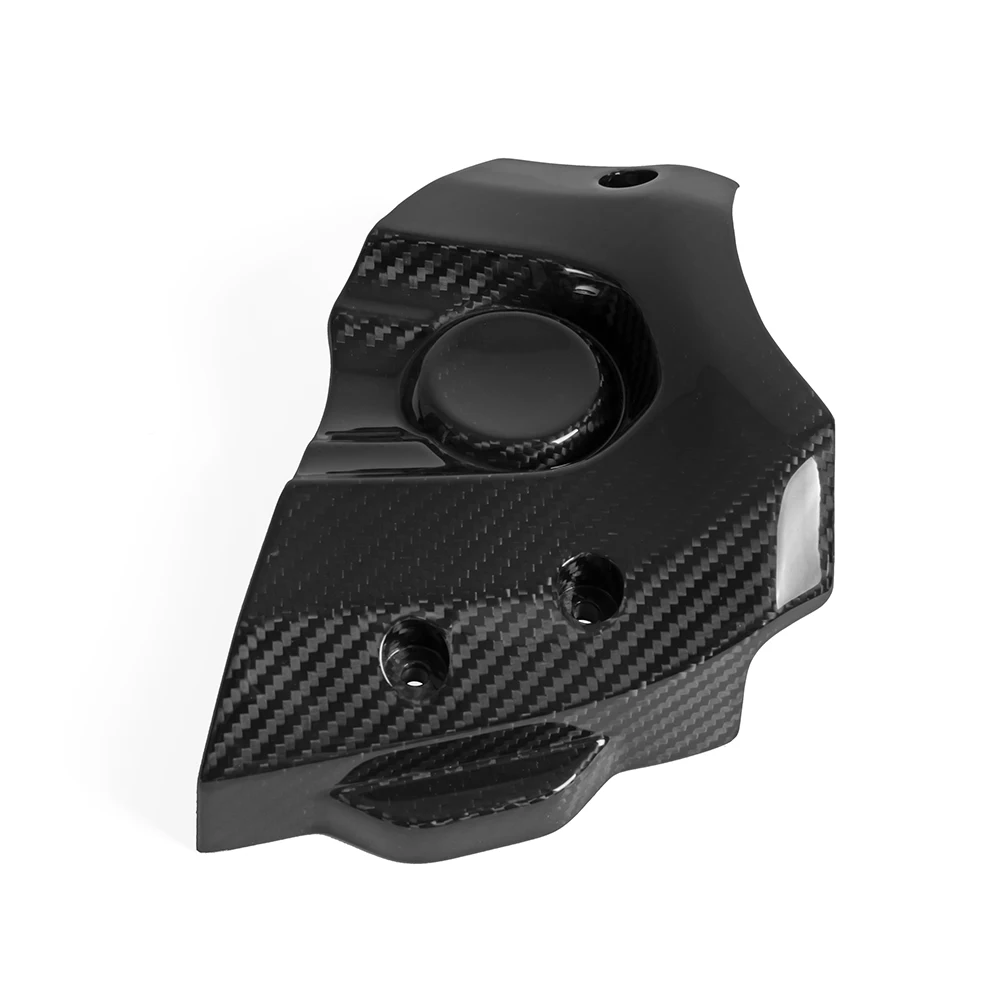 Для Yamaha MT07 2018 2019 2020 2021 2022 2023 крышка передней звездочки из углеродного волокна защита цепи
Для Yamaha MT07 2018 2019 2020 2021 2022 2023 крышка передней звездочки из углеродного волокна защита цепи