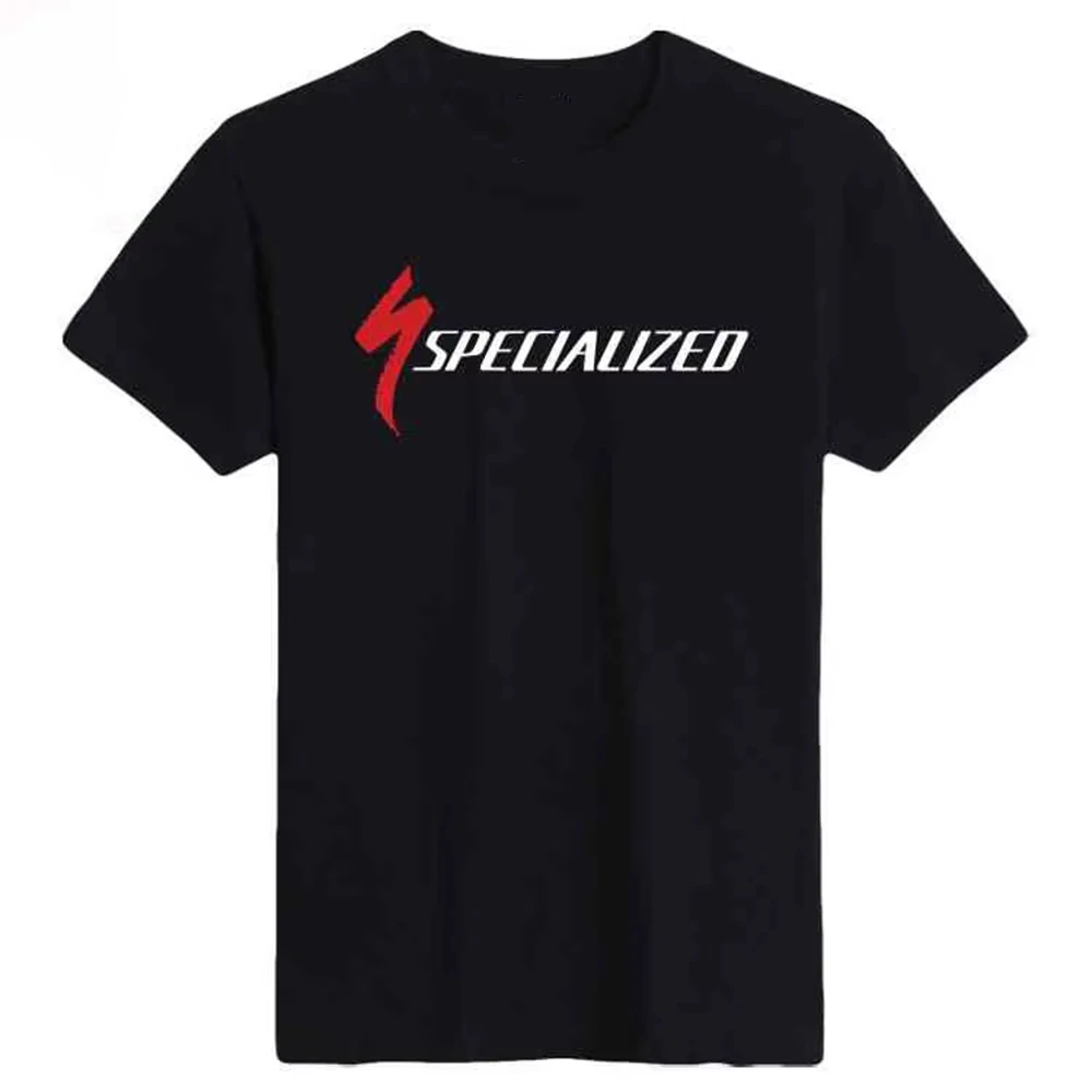 Summer The Tour De France Lightning Race T Shirt Training Pure Cotton Short Sleeved Youth Sport Jersey Tops Quick Drying Tees
Summer The Tour De France Lightning Race T Shirt Training Pure Cotton Short Sleeved Youth Sport Jersey Tops Quick Drying Tees