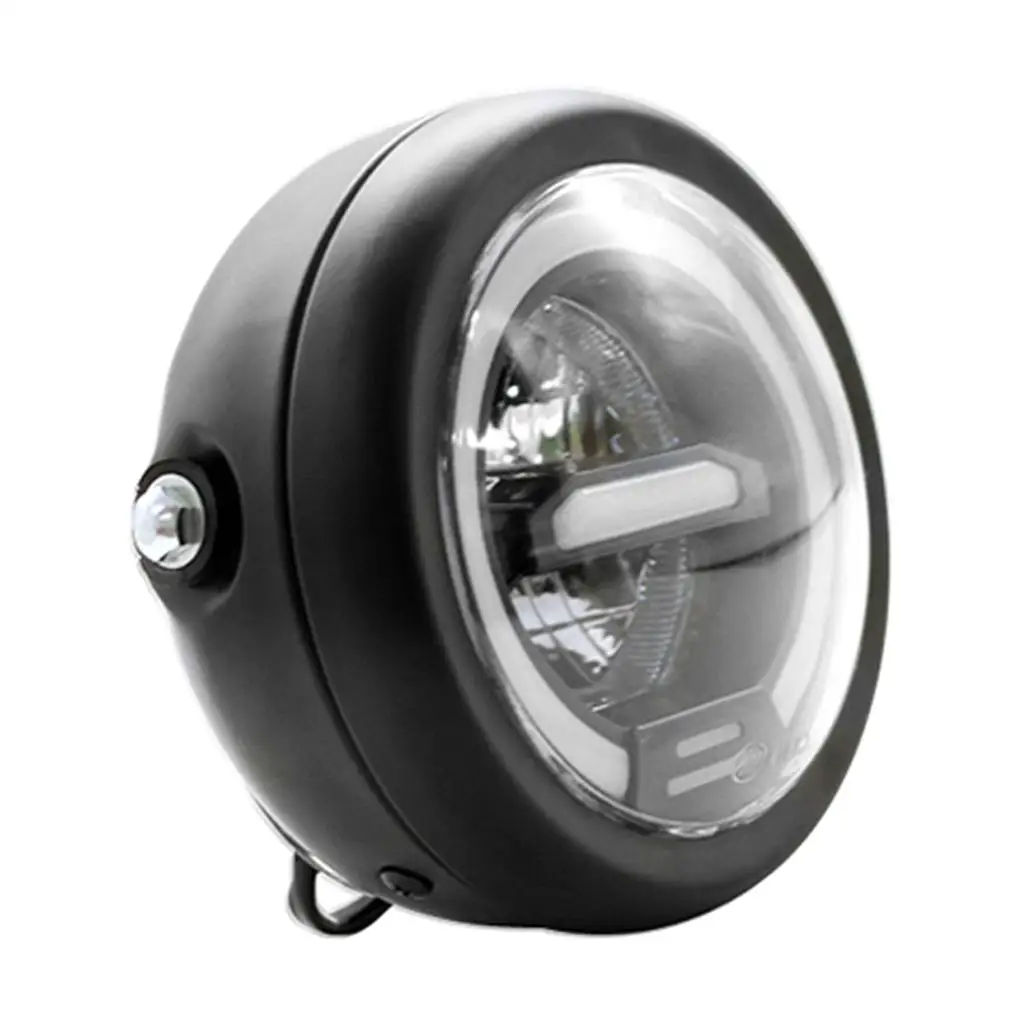 5.9\\\\\\\\\\\\\\\\\\\\\\\\\\\\\\\" Motorcycle Headlight LED Light for
5.9\\\\\\\\\\\\\\\\\\\\\\\\\\\\\\\" Motorcycle Headlight LED Light for