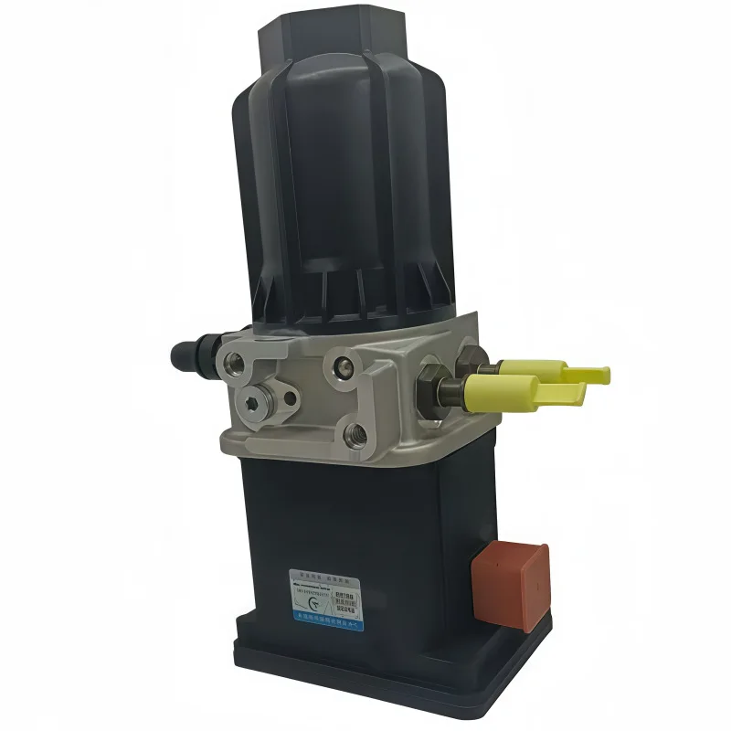 A0001405578 Suitable for urea pump Cross-border pump accessories factory direct sales high
A0001405578 Suitable for urea pump Cross-border pump accessories factory direct sales high