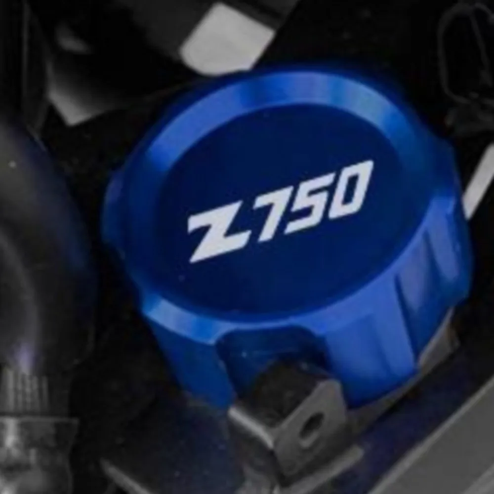 Motorcycle For Kawasaki Z750 2007-2014 2013 2012 2011 2010 2009 Z750R Z 750R 750 R Rear Fluid Cylinder Master Reservoir Cover
Motorcycle For Kawasaki Z750 2007-2014 2013 2012 2011 2010 2009 Z750R Z 750R 750 R Rear Fluid Cylinder Master Reservoir Cover