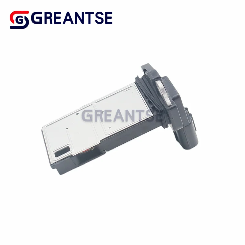 AFH70M-47 Датчик расхода воздуха для Toyota Sequoia Tundra Tacoma 4Runner Lexus LX470 Автомобильные детали
AFH70M-47 Датчик расхода воздуха для Toyota Sequoia Tundra Tacoma 4Runner Lexus LX470 Автомобильные детали