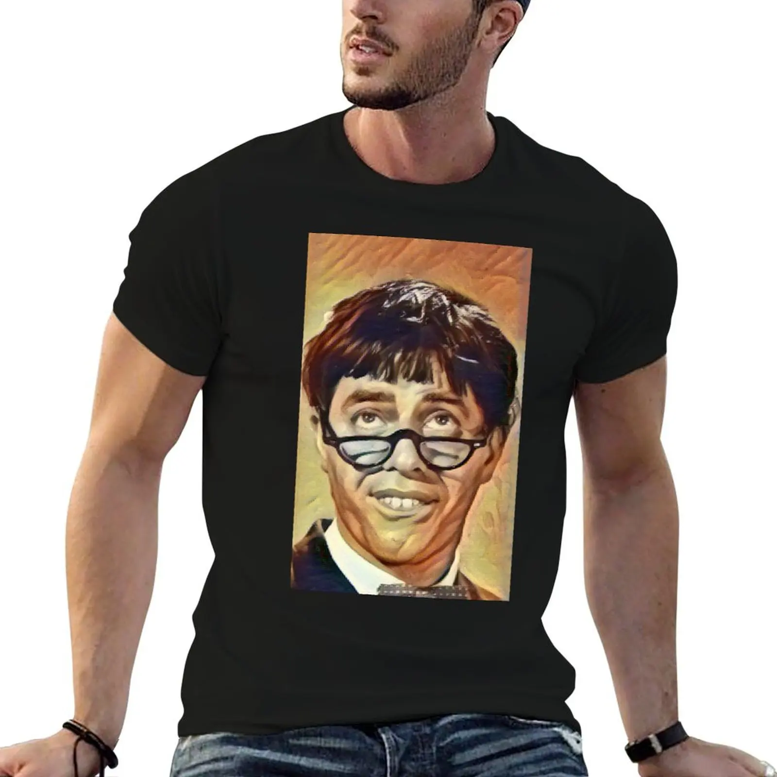 personalised t Kelp soft cotton shirt shirts t Jerry as Julius Lewis Professor man T-Shirt for
personalised t Kelp soft cotton shirt shirts t Jerry as Julius Lewis Professor man T-Shirt for