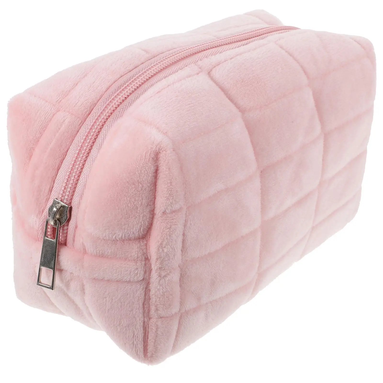 Pencil Bag Storage Bulk Pouch Canvas Large Capacity Makeup Organizer Toiletry Bag Travel Aesthetic Cosmetics Holder Zipper
Pencil Bag Storage Bulk Pouch Canvas Large Capacity Makeup Organizer Toiletry Bag Travel Aesthetic Cosmetics Holder Zipper