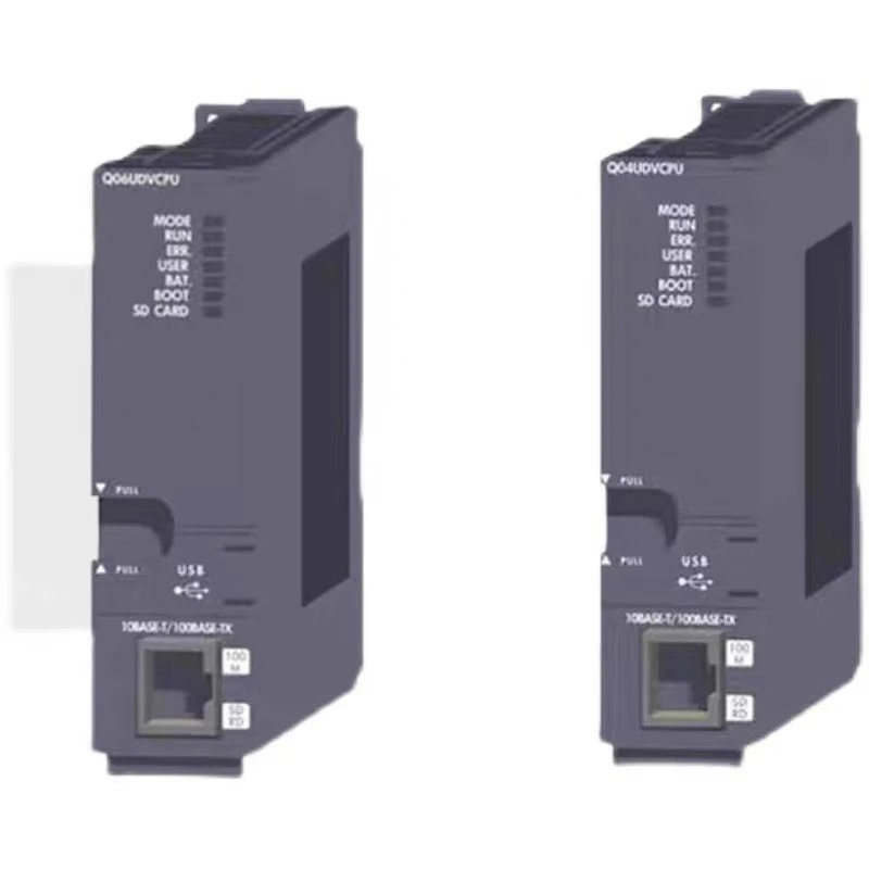HF-KP43J MR-J3-40A-RJ070 MR-J3-60A-RJ070 MR-J3-70A-RJ070 MR-J3-100A-RJ070 MR-J3-350A-RJ070 MR-J3-40A-RJ070 MR-J3-60A-RJ070
HF-KP43J MR-J3-40A-RJ070 MR-J3-60A-RJ070 MR-J3-70A-RJ070 MR-J3-100A-RJ070 MR-J3-350A-RJ070 MR-J3-40A-RJ070 MR-J3-60A-RJ070