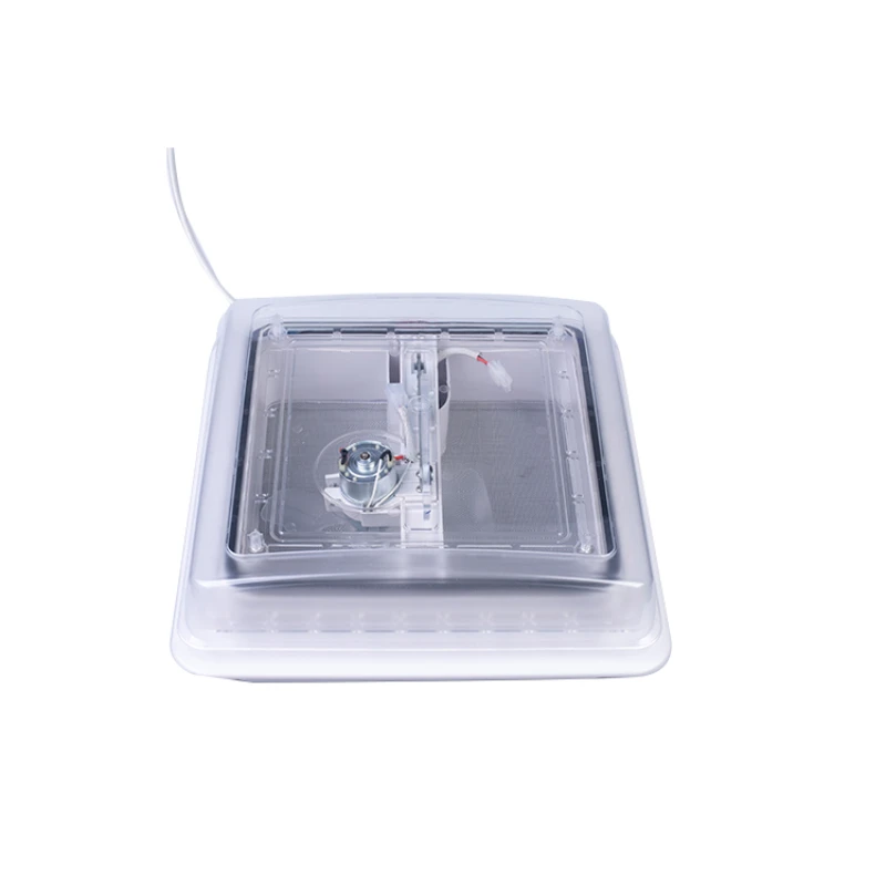 Hot sale factory direct rv vent roof vent camper accessories manual switch RV Roof Vent Caravan Skylight
Hot sale factory direct rv vent roof vent camper accessories manual switch RV Roof Vent Caravan Skylight