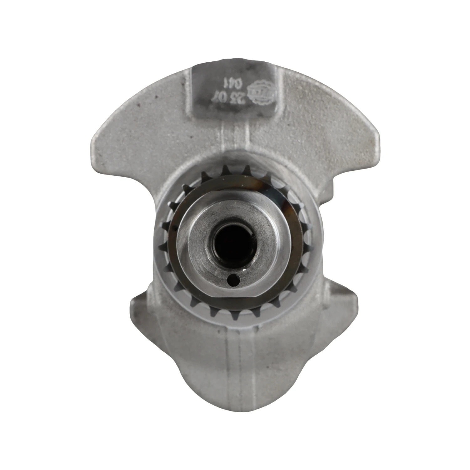 Коленчатый вал двигателя 622V62EH00 для Kia G4NB 1.8L 2014-2016 гг. Двигатели и компоненты Коленчатые валы и детали Автомобили Запчасти
Коленчатый вал двигателя 622V62EH00 для Kia G4NB 1.8L 2014-2016 гг. Двигатели и компоненты Коленчатые валы и детали Автомобили Запчасти