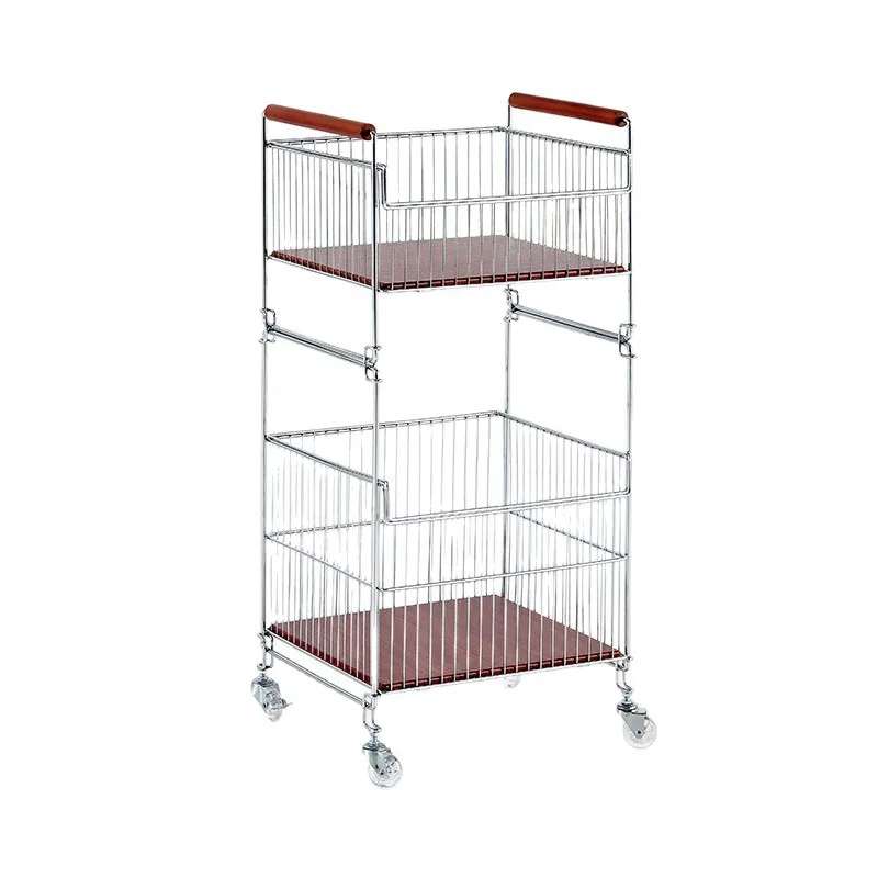 Dirty clothes basket New removable, mobile laundry basket, floor-to-ceiling rack
Dirty clothes basket New removable, mobile laundry basket, floor-to-ceiling rack