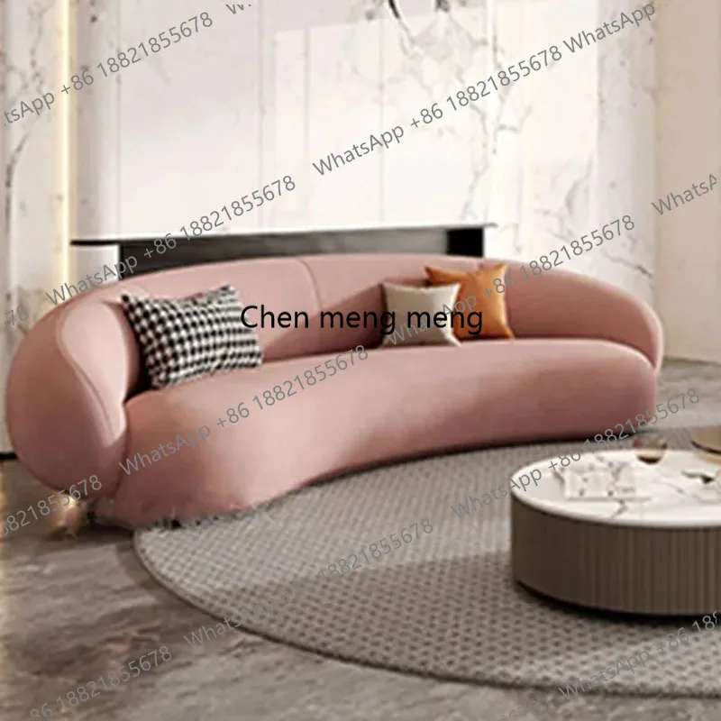 Modern Designer Living Room Sofas Pouf Arm Chair Couch Designer Living Room Sofas Wooden Koltuk Takımı Lounge Suite
Modern Designer Living Room Sofas Pouf Arm Chair Couch Designer Living Room Sofas Wooden Koltuk Takımı Lounge Suite