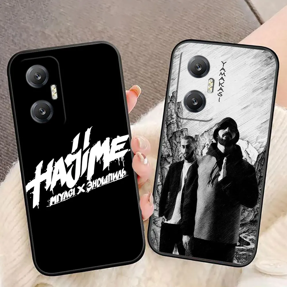 Hajime MiyaGi Andy Panda Phone Case For Infinix HOT 60 50 10 10I 10S 11 12 12I 20 20I 20S 30 30I ZERO X 20 30 40 Case Shell Capa
Hajime MiyaGi Andy Panda Phone Case For Infinix HOT 60 50 10 10I 10S 11 12 12I 20 20I 20S 30 30I ZERO X 20 30 40 Case Shell Capa