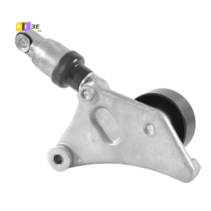 A03E-Belt Tensioner Assembly 16620-28090 For Scion TC XB Toyota Camry Highlander Rav4 Solara 2.4L
A03E-Belt Tensioner Assembly 16620-28090 For Scion TC XB Toyota Camry Highlander Rav4 Solara 2.4L