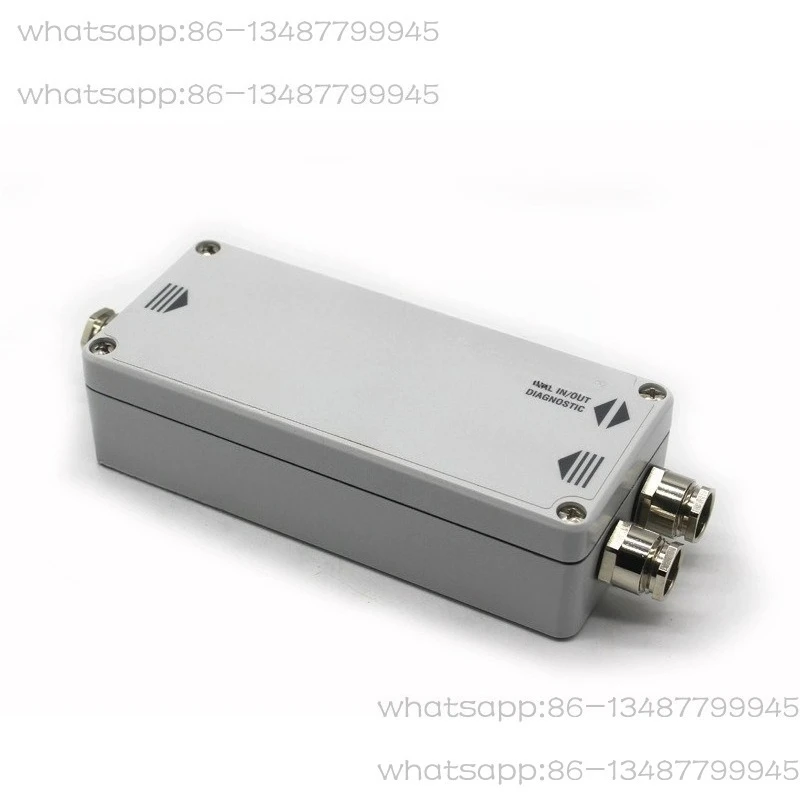 Абсолютно новая коммутационная плата усилителя - комплект 1-AED9101D + 1-AD103C
Абсолютно новая коммутационная плата усилителя - комплект 1-AED9101D + 1-AD103C
