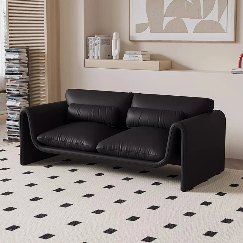 Foam Sponge Upholstery Living Room Sofas Minimalista Kids Lazy Tatami Living Room Sofas Love Seat Bedroom Divano Home Furniture
Foam Sponge Upholstery Living Room Sofas Minimalista Kids Lazy Tatami Living Room Sofas Love Seat Bedroom Divano Home Furniture