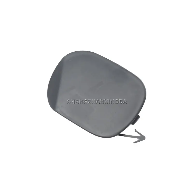 Szxd Is Suitable for F Sport Lexus Is200T Is250 Is350 Is300 2014-2017 Front Bumper Trailer Cover, Trailer Hook 52129-53913
Szxd Is Suitable for F Sport Lexus Is200T Is250 Is350 Is300 2014-2017 Front Bumper Trailer Cover, Trailer Hook 52129-53913